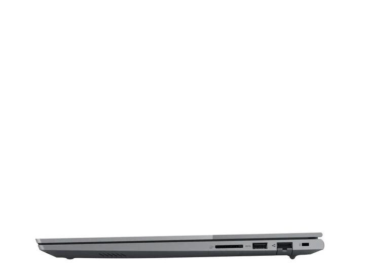 Ноутбук Lenovo ThinkBook 16 Core 7-240H/16GB/512/Win11P (21SH00A4PB) - изображение 4