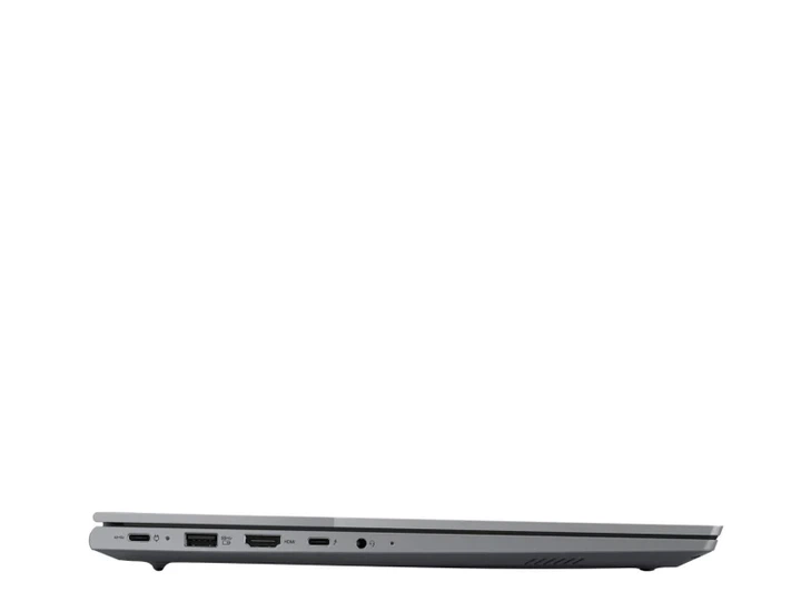 Ноутбук Lenovo ThinkBook 16 Core 7-240H/16GB/512/Win11P (21SH00A4PB) - изображение 3