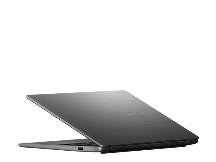 Ноутбук ASUS Vivobook S14 S3407QA X X1-26-100/16GB/512/Win11 (S3407QA-KP003W) - изображение 7