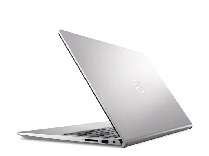 Ноутбук Dell 15 i7-1355U/24GB/1TB/Win11 120Hz (DC15250_RPLU_007_MHOM) - изображение 6