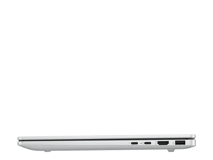 Ноутбук HP OmniBook 7 AI Ultra 5-225U/16GB/512/Win11 OLED (14-fr0220nw (C1LS5EA)) - изображение 4