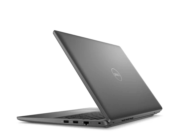 Ноутбук Dell Latitude 3550 i5-1335U/32GB/1TB/Win11P (XCTOL355015EMEA_VP_I5_32GB_1TB) - изображение 4