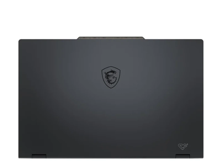 Ноутбук MSI Cyborg 17 Core 5-210H/32GB/512 RTX5050 144Hz (Cyborg 17 | B2RWEKG-030XPL) - изображение 4