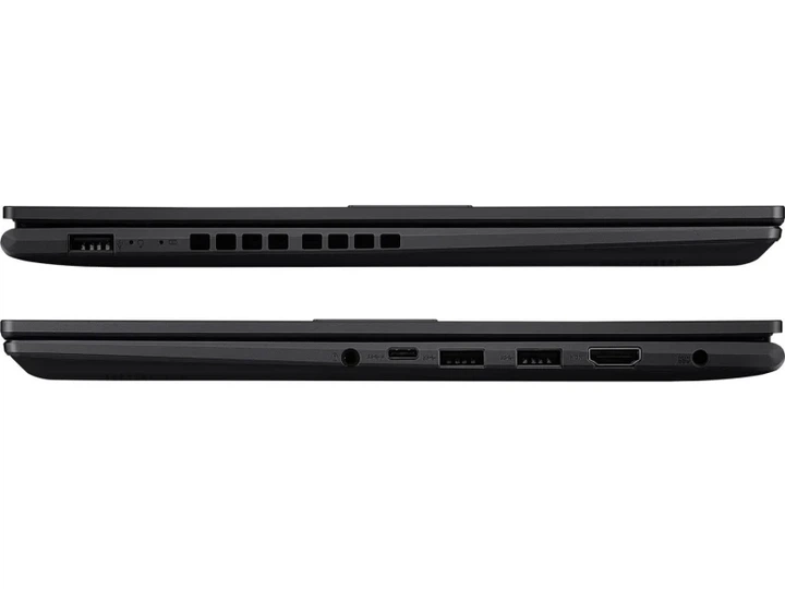 Ноутбук ASUS Vivobook 15 i5-13420H/16GB/512/Win11 OLED (X1505VA-MA934W) - зображення 5