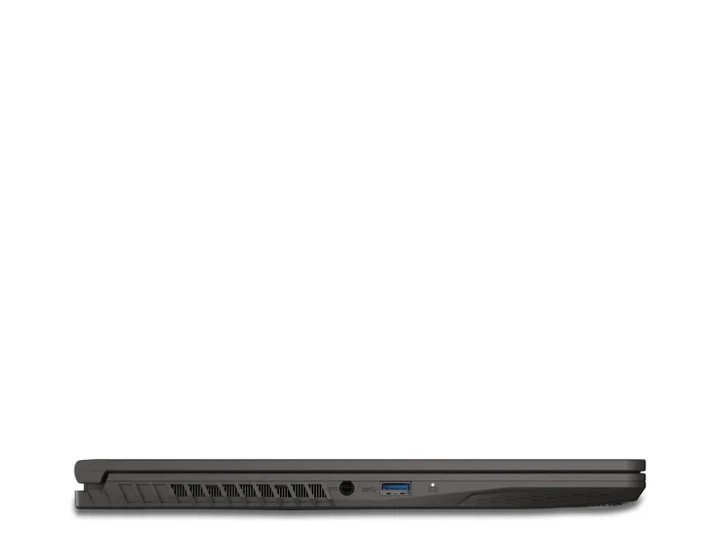 Ноутбук MSI Thin A15 Ryzen 5-7535HS/32GB/512 RTX3050 144Hz (Thin A15 | B7UC-258XPL) - изображение 7