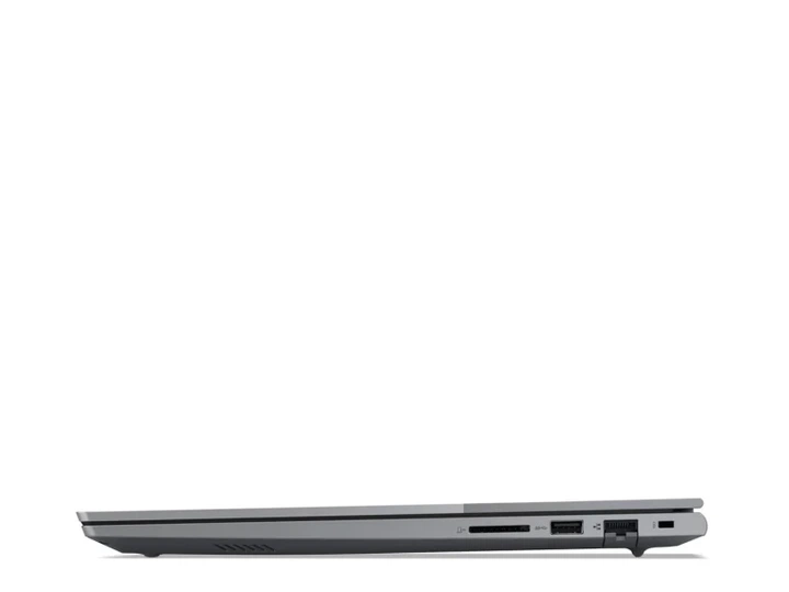 Ноутбук Lenovo ThinkBook 16 Ultra 5-125U/8GB/512/Win11P (21MS007XPB) - изображение 9