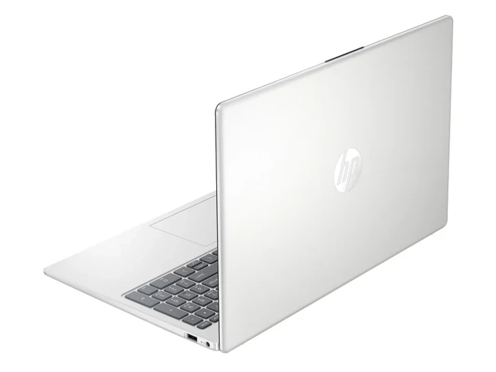 Ноутбук HP 15 Core 7-150U/16GB/1TB (15-fd1036nw (C39B9EA)) - изображение 4