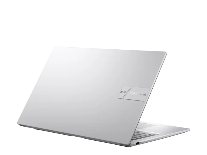 Ноутбук ASUS Vivobook 17 Core 5 120U/16GB/512/Win11 (X1704VA-AU817W) - зображення 5