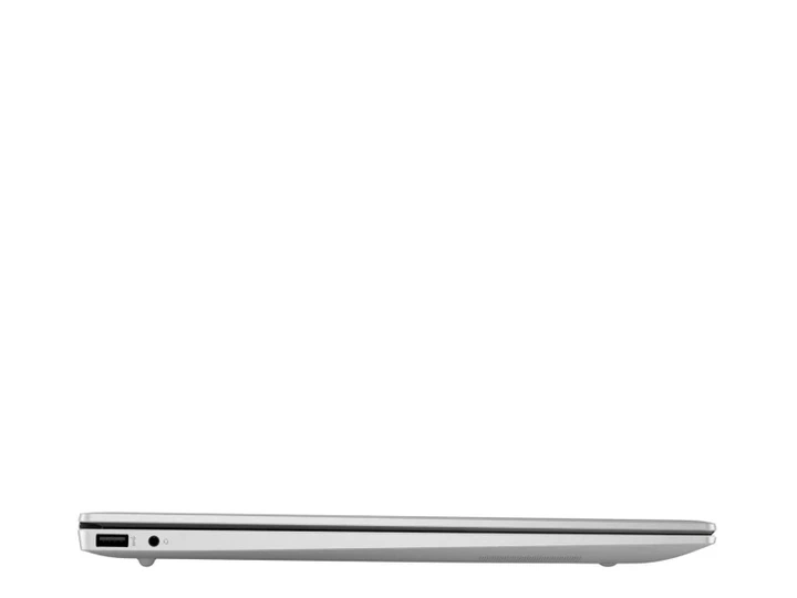 Ноутбук HP Pavilion 16 Ryzen 5-8540U/16GB/512/Win11 (16-ag0054nw (A01G3EA)) - изображение 6