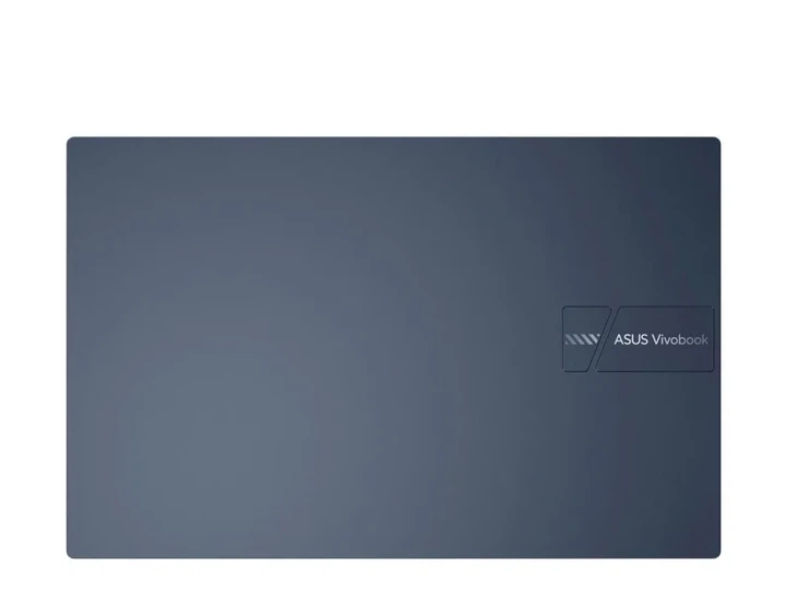 Ноутбук ASUS Vivobook 15 i3-1315U/16GB/512/Win11 (X1504VA-BQ3561W) - изображение 6