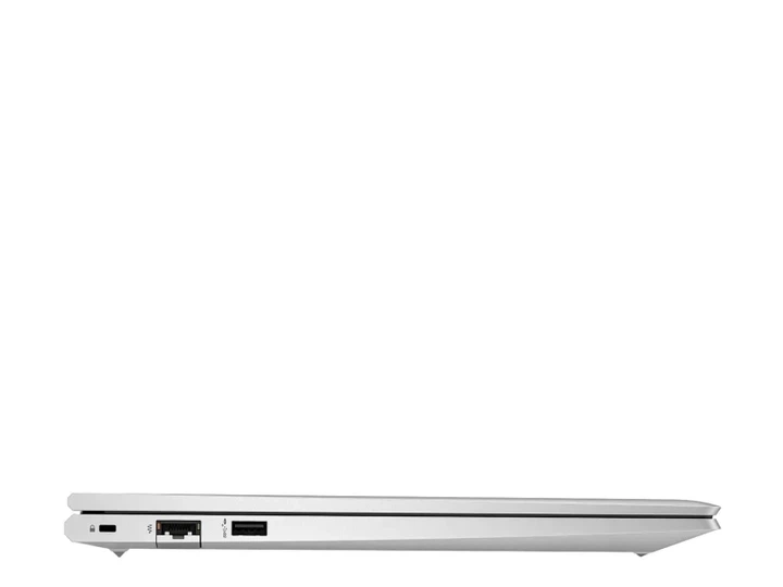 Ноутбук HP ProBook 450 G10 i5-1335U/16GB/1TB/Win11P (968R0ET) - зображення 4
