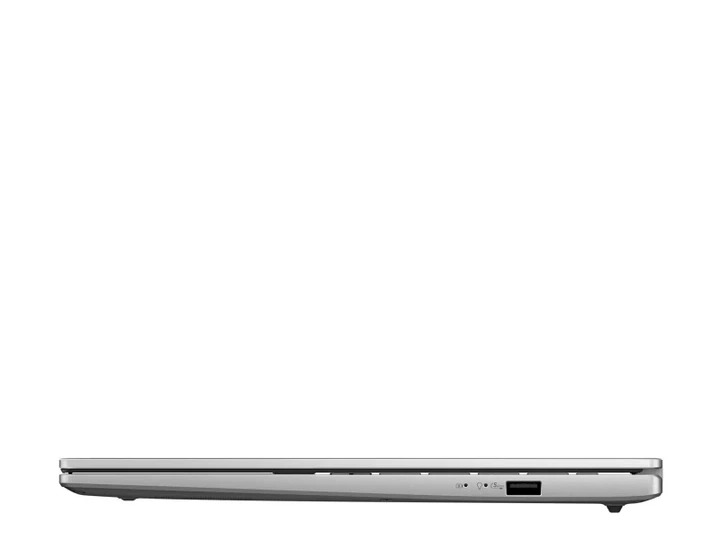 Ноутбук ASUS Vivobook S 14 Snapdragon X1-26-100/16GB/512/Win11 (S3407QA-KP002W) - зображення 3