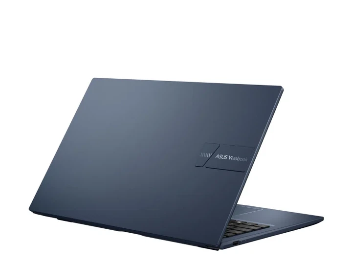 Ноутбук ASUS Vivobook 15 Core 5-120U/16GB/1TB/Win11 (X1504VA-BQ2932W) - зображення 3
