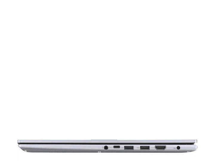 Ноутбук ASUS Vivobook 16 Ryzen 7-7730U/16GB/1TB/Win11 (M1605YA-MB242W) - Фото 2 Ноутбук ASUS Vivobook 16 Ryzen 7-7730U/16GB/1TB/Win11 (M1605YA-MB242W) - зображення 2