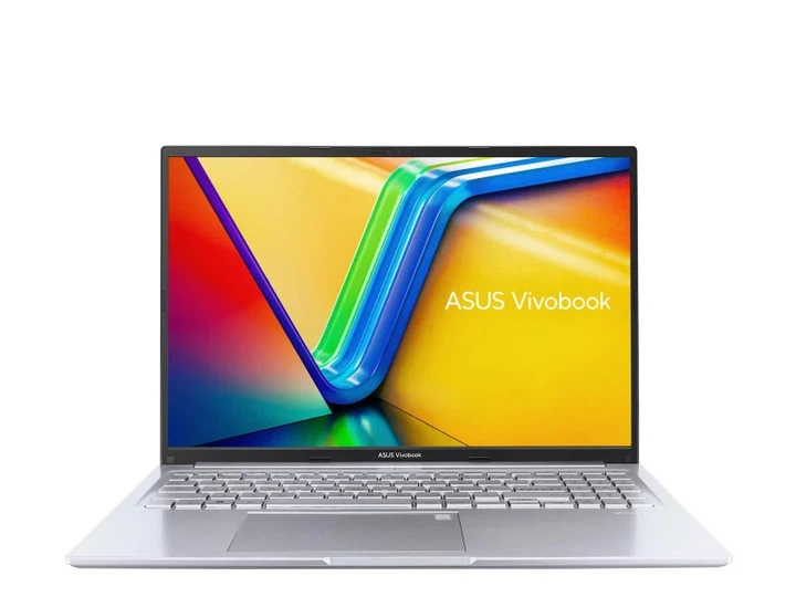 Ноутбук ASUS Vivobook 16 Ryzen 7-7730U/16GB/1TB/Win11 (M1605YA-MB242W) - Фото 3 Ноутбук ASUS Vivobook 16 Ryzen 7-7730U/16GB/1TB/Win11 (M1605YA-MB242W) - зображення 3