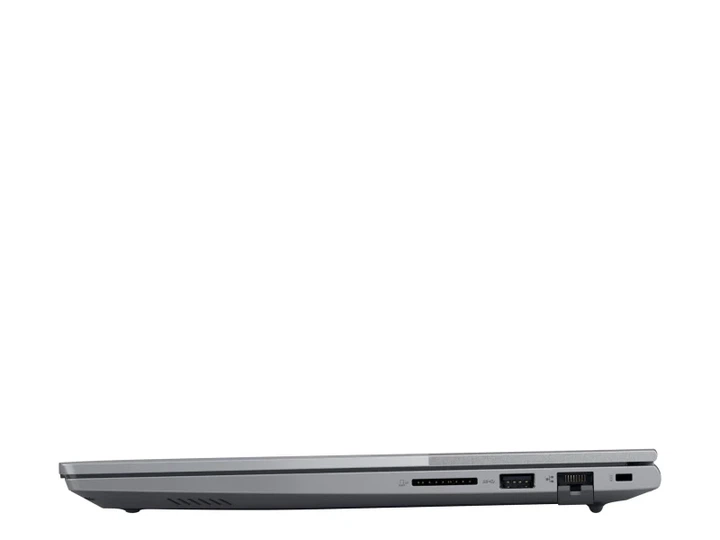 Ноутбук Lenovo ThinkBook 14 Ultra 5-225U/16GB/512/Win11P (21SJ008APB) - изображение 8