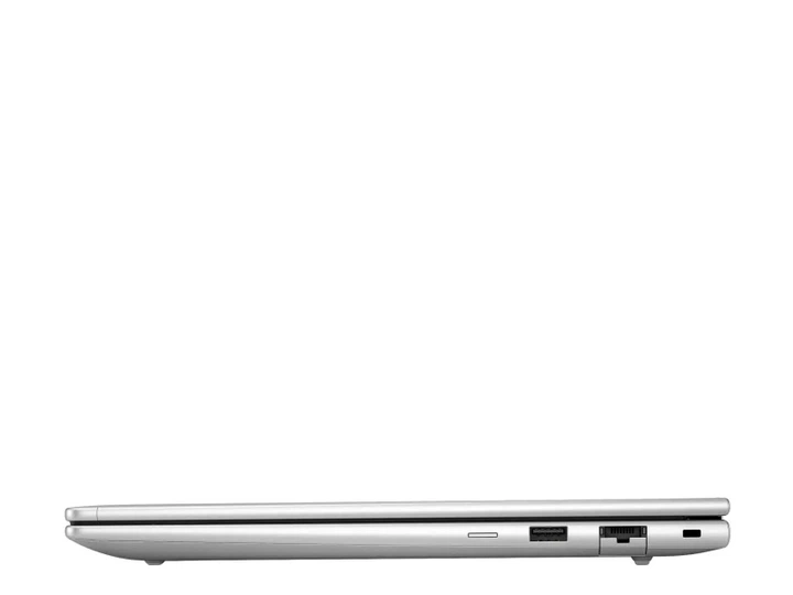 Ноутбук HP ProBook 4 G1a Ryzen 5-220/16GB/1TB/Win11P (C51G0ET) - зображення 3