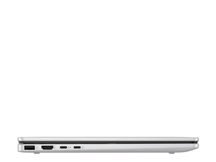 Ноутбук HP OmniBook 5 Flip Core 5-120U/16GB/2TB/Win11 Touch OLED (14-fp0023nw (CX5B9EA)) - изображение 5