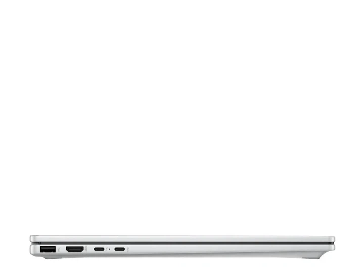 Ноутбук HP OmniBook X Flip AI Ultra 5-226V/16GB/512/Win11 Touch OLED (16-as0004nw (C6RS0EA)) - зображення 4