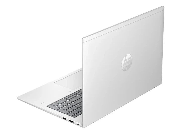 Ноутбук HP ProBook 4 G1a Ryzen 7-250/24GB/512/Win11P (C51HSET) - изображение 7