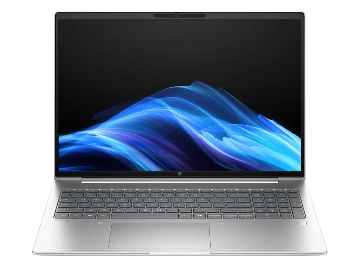 Ноутбук HP ProBook 4 G1a Ryzen 7-250/24GB/512/Win11P (C51HSET) - изображение 6