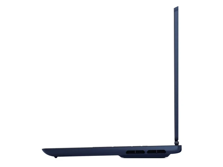 Ноутбук Dell Alienware 16X Aurora Ultra 7 255HX/32GB/1TB/W11 RTX5060 240H (Alienware-AC16251_008) - изображение 2