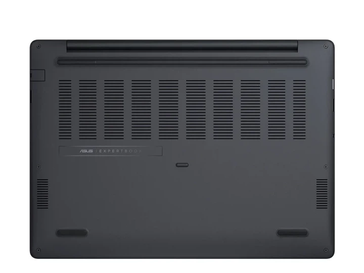 Ноутбук ASUS ExpertBook B5405CVA Core 5-120U/16GB/1TB/Win11P (B5405CVA-NZ0482X) - зображення 2