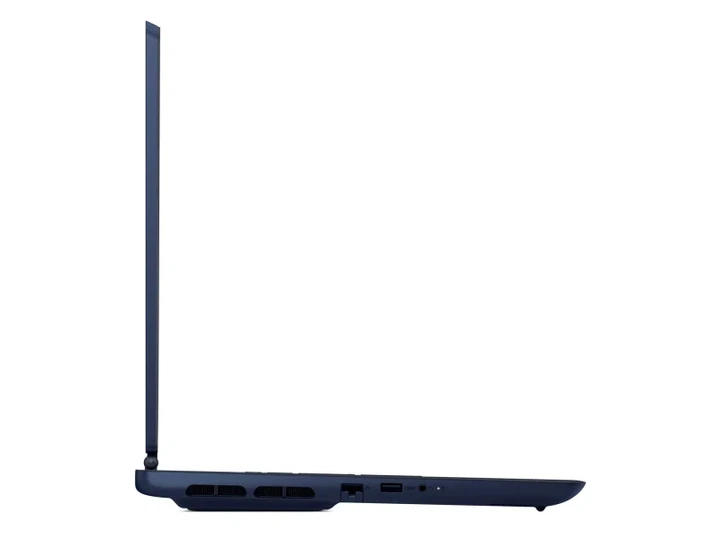 Ноутбук Dell Alienware 16X Aurora Ultra 7 255HX/32GB/1TB/W11 RTX5060 240H (Alienware-AC16251_008) - изображение 7