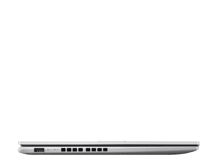 Ноутбук ASUS Vivobook 15 X1502VA i5-13420H/16GB/512/Win11 (X1502VA-BQ681W) - изображение 2