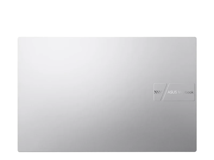 Ноутбук ASUS Vivobook 15 X1502VA i5-13420H/16GB/512/Win11 (X1502VA-BQ681W) - изображение 6