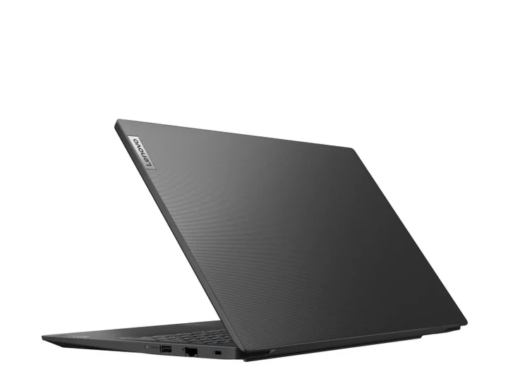 Ноутбук Lenovo V15 i5-13420H/16GB/512/Win11P (83GW009APB) - изображение 2