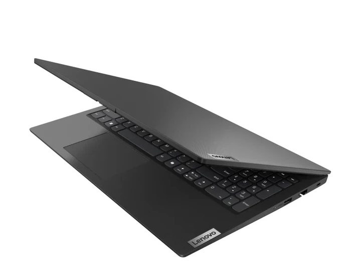 Ноутбук Lenovo V15 i5-13420H/16GB/512/Win11P (83GW009APB) - изображение 7
