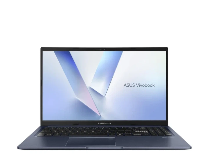 Ноутбук ASUS Vivobook 15 Ryzen 5-150/16GB/512/Win11 (M1502NAQ-BQ034W) - изображение 7