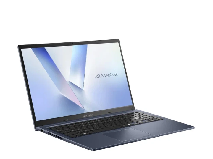 Ноутбук ASUS Vivobook 15 Ryzen 5-150/16GB/512/Win11 (M1502NAQ-BQ034W) - изображение 8