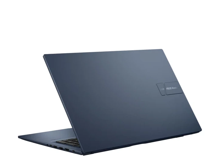 Ноутбук ASUS Vivobook 17 Core 7-150U/16GB/512/Win11 (X1704VA-AU1070W) - изображение 3