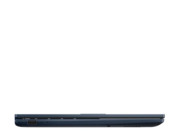 Ноутбук ASUS Vivobook 17 Core 7-150U/16GB/512/Win11 (X1704VA-AU1070W) - изображение 4