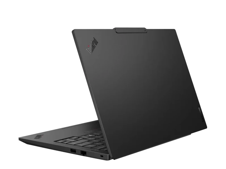 Ноутбук Lenovo ThinkPad E14 Ultra 5-225U/16GB/512/Win11P (21SX007LPB) - изображение 3