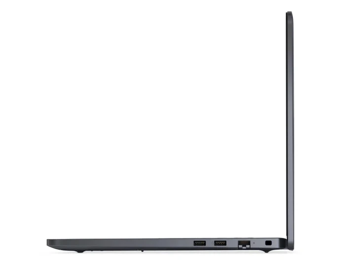 Ноутбук Dell Pro 16 Core 5 120U/16GB/512/W11P (BTO010_PC16250_EMEA) - изображение 9