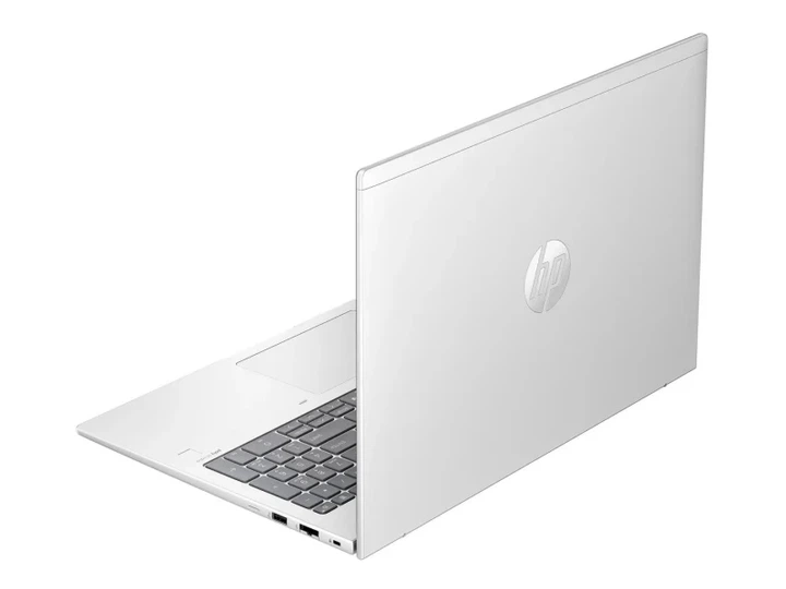 Ноутбук HP ProBook 460 G11 Ultra 7-155U/16GB/512/Win11P (A38DPET) - изображение 2