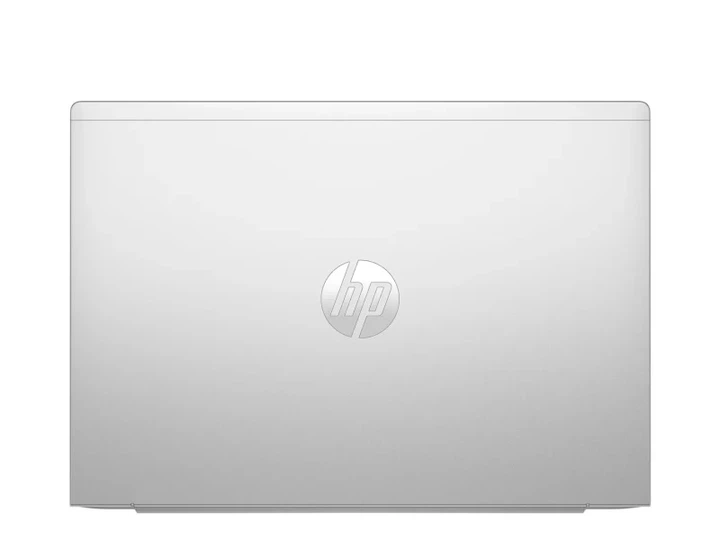 Ноутбук HP ProBook 460 G11 Ultra 7-155U/16GB/512/Win11P (A38DPET) - изображение 5