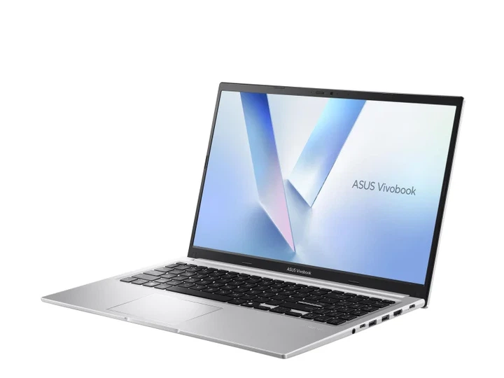 Ноутбук ASUS Vivobook 15 Ryzen 5-150/16GB/512/Win11 (M1502NAQ-BQ035W) - изображение 4