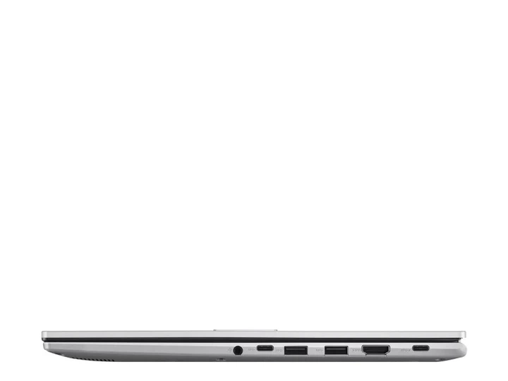 Ноутбук ASUS Vivobook 15 Ryzen 5-150/16GB/512/Win11 (M1502NAQ-BQ035W) - изображение 7