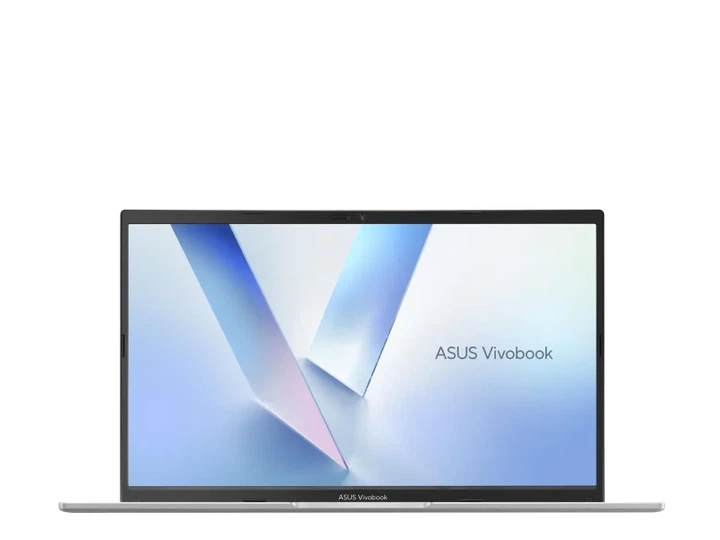 Ноутбук ASUS Vivobook 15 Ryzen 5-150/16GB/512/Win11 (M1502NAQ-BQ035W) - изображение 9