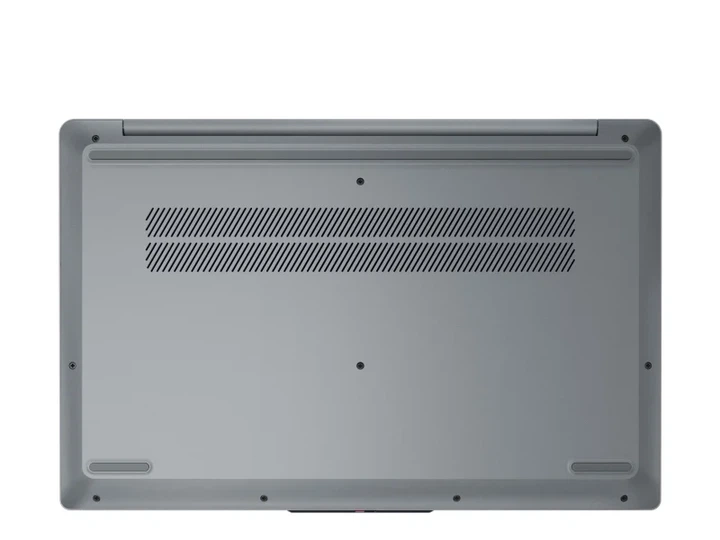 Ноутбук Lenovo IdeaPad Slim 3-15 Ryzen 5-7520U/16GB/512/Win11 (82XQ00T5PB) - изображение 5