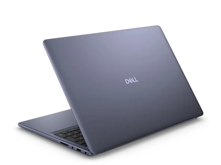 Ноутбук Dell 16 Core 7-150U/16GB/512/Win11P (DC16251_RPLU-R_005) - изображение 3