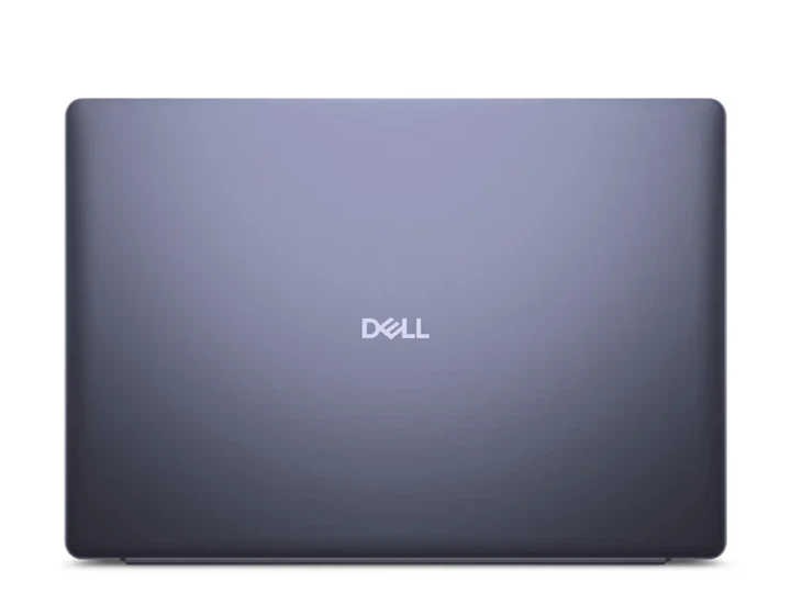 Ноутбук Dell 16 Core 7-150U/16GB/512/Win11P (DC16251_RPLU-R_005) - изображение 4