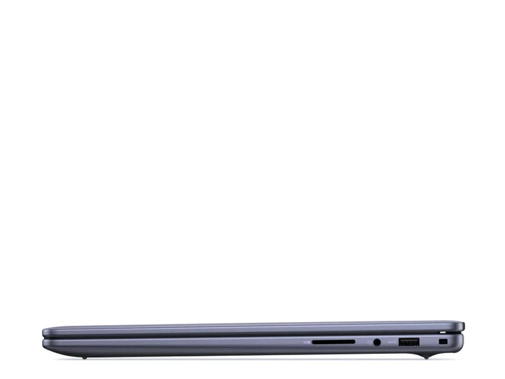Ноутбук Dell 16 Core 7-150U/16GB/512/Win11P (DC16251_RPLU-R_005) - изображение 5