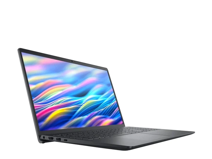 Ноутбук Dell 15 Core 3-100U/16GB/512/Win11 (DC15250 I15-15250310008512DX) - изображение 5