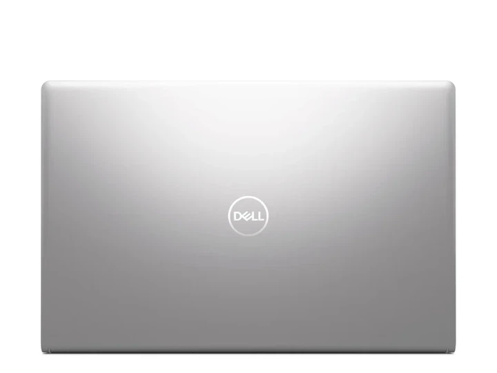 Ноутбук Dell 15 i5-1334U/32GB/1TB/Win11P (PV15250_RPLU_003_M) - изображение 3