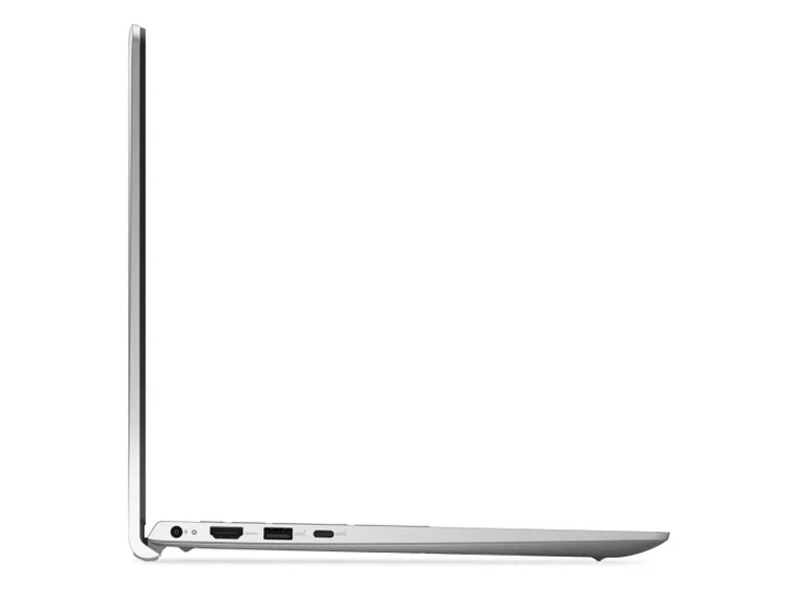 Ноутбук Dell 15 i5-1334U/32GB/1TB/Win11P (PV15250_RPLU_003_M) - изображение 2